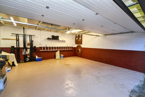 Photo 41- click for photo gallery